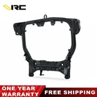 Vrc New 62405-2H000 Front Subframe Crossmember For 2007-2010 Hyundai Elantra. Price: $229.99.