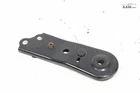 2015-2024 Subaru Wrx Awd Rear Right Subframe Brace Support Mount Bracket Oem Used. Price: $21.83.
