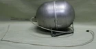 Air Tank Suspension Reservoir Aromatic 00-06 Mercedes W220 S500 S600 A2203200215 Used. Price: $25.45.
