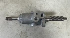 Mercedes Benz Steering Rack Control Valve (164-460-13-00) (2511 105 011) New. Price: $200.00.
