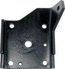 1968-69 Camaro / Firebird With Multi Leaf Lh Spring And Shock Anchor Plate New. Price: $52.19.