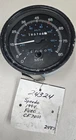 Ford CF7000 1994 Speedometer Used. Price: $90.00.