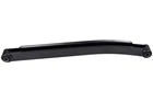 Lateral Arm Mevotech CMS95101 New. Price: $91.95.