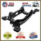 Rear Subframe K Crossmember For Mercedes Benz C-class E-class 2007-2014 New. Price: $240.00.