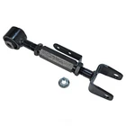 Alignment Camber Kit Specialty Products 67430 New. Price: $119.03.