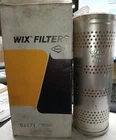 Wix Hydraulic Filter 51171 New. Price: $20.00.