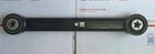 2021-2026 Ford Bronco Arm Assy Upper Rear Suspension Control Oem NB3V-5500-AD New. Price: $94.99.