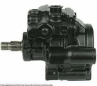 Reman Pwr Strg Pmp W/o Resv Cardone Industries 21-5229 New. Price: $188.41.