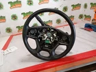 Steering Column Market Elite Rain Sensor Fits 18-20 Odyssey 3807676 Used. Price: $223.59.