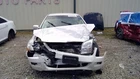 Steering Gear/rack Power And Pinion Fits 06-09 Fusion 739339 Used. Price: $175.00.