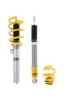 Ohlins Bms MI30S1 Suspension Kit Fits 2000-2006 Bmw M3 (E46) New. Price: $3201.49.
