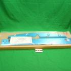 Cusco 565-003-AL Radiator Cooling Plate For Mitsubishi 'rhd Lancer Evo 8/9 CT9A New. Price: $129.99.