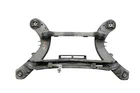 10-18 Mercedes-benz E350 E400 CLS550 Rear Subframe Crossmember 2123507804 Oem Used. Price: $181.50.