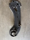 2015-17 Hyundai Sonata Rr Right Suspension Trailing Control Arm 55281-C2100 Oem Used. Price: $75.00.