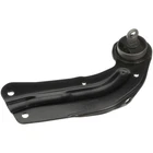 Delphi TC5349 Control Arm For Select 10-20 Buick Chevrolet Saab Models New. Price: $53.07.