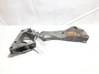 Transmission Crossmember Support Awd Fits 07-17 Bmw 328I 31115 Used. Price: $130.00.