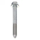 New Oem Genuine Nissan 2004-2024 Armada Suspension Cross-member Bolt 55424-AG00A. Price: $19.29.