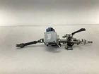 17-19 Hyundai Ioniq Steering Column Used. Price: $269.99.