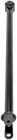 Watts Link Dorman 524-577 New. Price: $36.99.