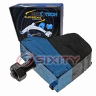 Mevotech Supreme Front Lower Suspension Control Arm Bumper For 1973-1987 Sr New. Price: $13.17.