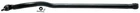 Acdelco Rear Suspension Track Bar 46B1126A New. Price: $212.34.