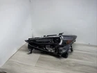 2017-2021 Mazda CX-5 Full Led Afs Front Left Headlight KL2L51040 Oem Used. Price: $399.00.