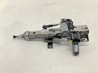 17-19 Jaguar Xe Steering Column Oem Used. Price: $174.99.