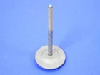 Mopar 06509048AA New. Price: $16.85.