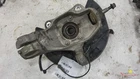 2015 Jeep Cherokee Front Spindle Knuckle Fwd Left Used. Price: $95.00.