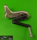 Tesla Model 2015-2021 Rear Air Ride Height Sensor- Right- 1027976-00-A 6006526 Used. Price: $40.00.