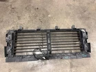 2021 Gmc Sierra 150 Air Shutter With Motor - Used, Oem, 100K Miles. Price: $400.00.