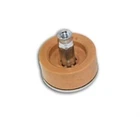 F-250 Super Duty Genuine Oem Ford Center Insulator 5C3Z-1000155-B New. Price: $36.99.