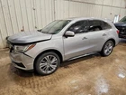 (local Pickup Only) Steering Column Electric Power With Rain Sensor Fit Used. Price: $261.16.