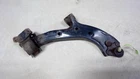 Passenger Right Front Lower Control Arm Fits 13-15 Rdx 116613 Used. Price: $149.00.