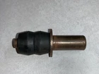 1942 1948 Ford Passenger Front Track Bar Stud Nos 21A-5463 New. Price: $12.99.