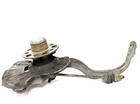 W221 Mercedes 2011 S400 Hybrid Rwd Front Passenger Side Spindle Knuckle Oem 94K Used. Price: $90.00.