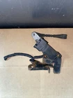Land Rover Range Front Right Pass Side Height Level Sensor Oem 2010-2012 Used. Price: $39.99.