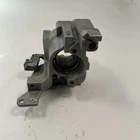 Chevy Buick Pontiac Tilt Steering Column Housing Lock 26087972 New. Price: $22.36.