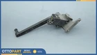 2010-2012 Land Rover Range Hse Rear Right Ride Height Level Sensor Oem Used. Price: $34.01.