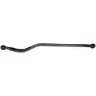 Dorman 526-412 Suspension Track Bar New. Price: $147.19.