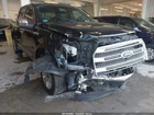 Passenger Front Spindle/knuckle Fits Ford F150 Pickup 5328611 Used. Price: $140.00.