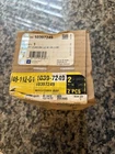 Genuine Oem Gm Rear Suspension Support Insulator 10397249 New. Price: $49.95.