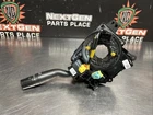 2015-2020 Ford F150 Steering Wheel Clockspring Switch FL3T14B522AKW #1516 Used. Price: $49.99.