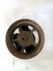 Power Steering Pump Fits 1997-2006 Ford F250 F350 E150 E250 Used. Price: $46.62.