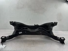 2023-2025 Honda Accord Rear Suspension Sub-frame Crossmember Cradle Oem Used. Price: $226.59.