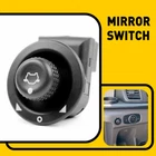 New Ford Transit 15-23 Lever Mirror Adjustment Control Switch Button Dash. Price: $16.14.