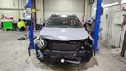 Steering Column Built Keyless Ignition Smart Fits 23-24 Sportage 1186852 Used. Price: $200.00.