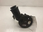 95 96 97 98 Toyota T100 Power Steering Pump Cylinder 5VZFE Engine 44320-0W020 Used. Price: $121.24.