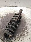 Strut Rear Base Sedan Fits 2000-2002 Legacy Authentic Factory Oem Used. Price: $74.95.