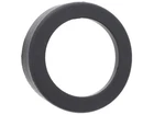 X 115-325-23-44-64 Coil Spring Pad-genuine Mercedes New. Price: $55.35.